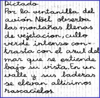 7442caa1fad9064c505f7442e9655587