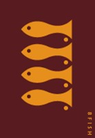 8fish
