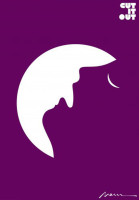 Night Train to London