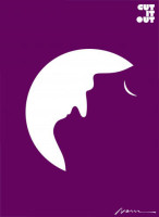 bar_night_train_to_london