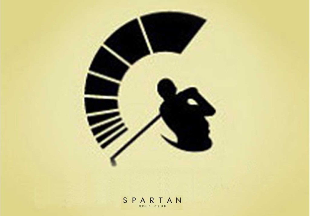 logo-spartan2