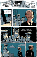 tumblr_mxtasbcxUl1qbogk6o5_500