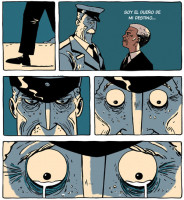 tumblr_mxtasbcxUl1qbogk6o6_500