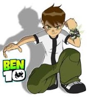 Ben10