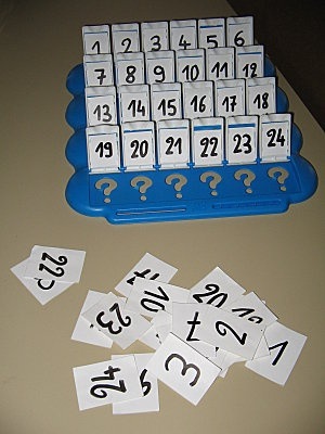 Quien-es-quien-con-numeros