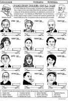 divisionpremionobel-1