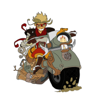 color9