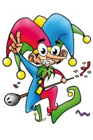 rey CARNESTOLTES facebook