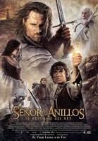descarga