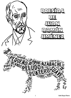 Juan Ramon