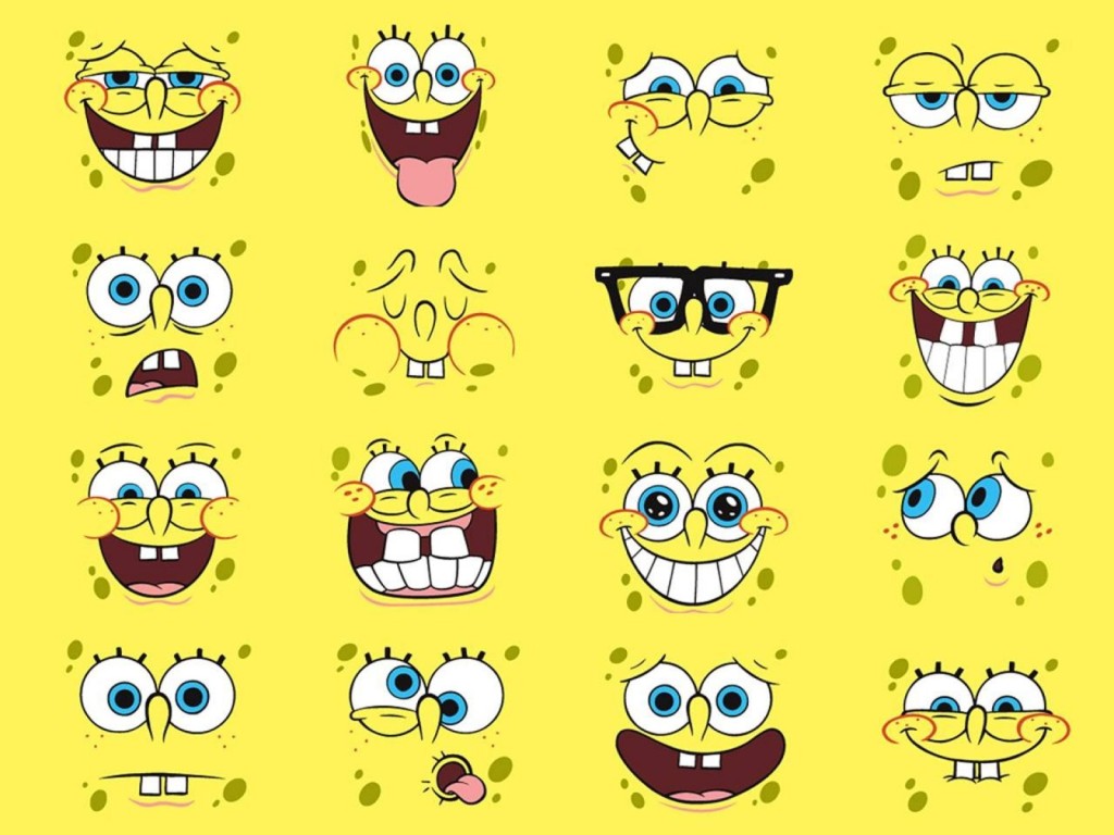 bob-esponja-wallpaper17