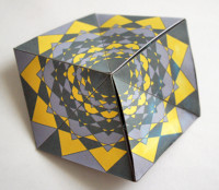 00_-magic-mandala-_-gloria-fort