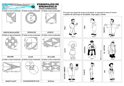 AREAS SONBREADAS 2