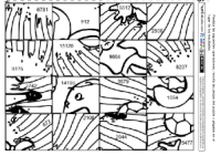 Operaciones variadas con millares-11