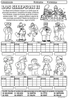 Simpsonps II-ABN