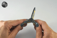 magic-mandala-gloria-fort