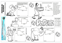 popeye