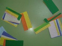 10309662_10202786504316669_5077314571443744158_n