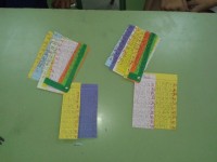 10441125_10202786503996661_24420296495638057_n