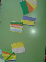 10444636_10202773738557533_8218110158590171864_n