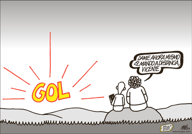 4. 0. Forges.