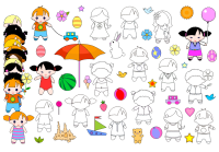 Captura de pantalla 2014-06-28 a la(s) 08.49.40