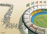 Comienza-el-Mundial-2014