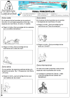 parque de las leyendas