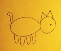 tumblr_n6oietRLz81tphwm4o1_500