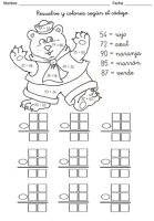 01 sumas 2 sumandos y  2 dígitos 002