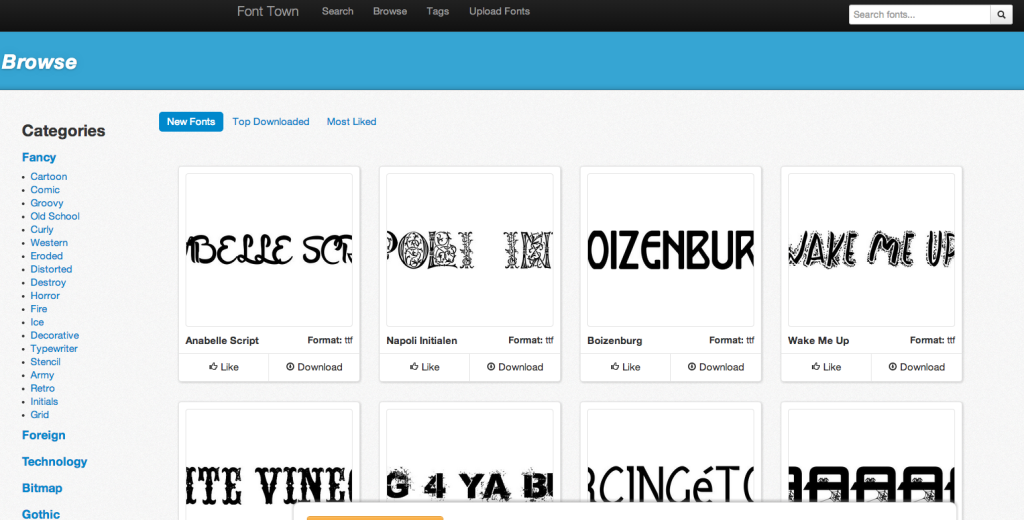 Captura de pantalla 2014-07-07 a la(s) 13.45.18