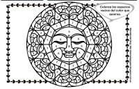 Dividendo 4 cifras y divisor 1 cifra 01