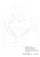 Recportable escaleras Escher