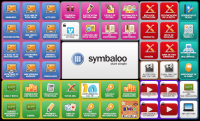 SYMBALOO 1