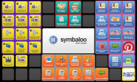 SYMBALOO 2