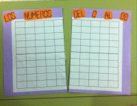 tabla hasta el 99-01