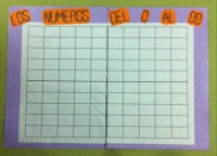 tabla hasta el 99-02