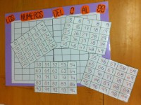 tabla hasta el 99-04