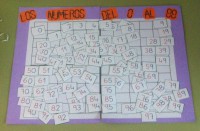 tabla hasta el 99-06