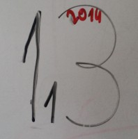 Fecha 2014-11-03
