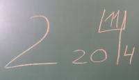 Fecha 2014-11-24-2