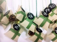 calendario-de-adviento-casero