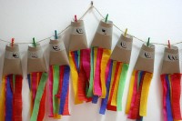 facil-calendario-adviento