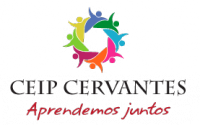 logo_ceip_cervantes_t