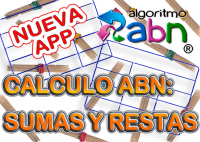 Caratula Play Store