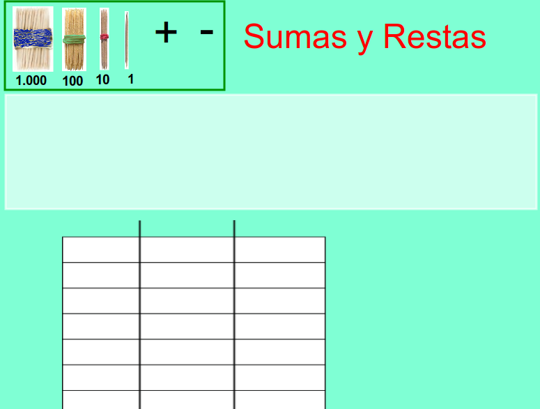 sumas_restas