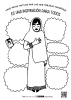 Frases Malala 3