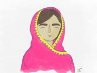 malala