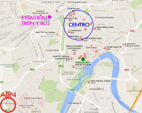 MAPA SITUACIÓN CONGRESO 6