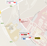 MAPA SITUACIÓN CONGRESO 7